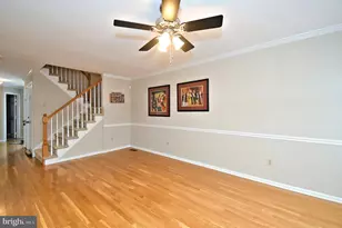 1651 Covington Rd, Yardley, PA 19067 - Photo 23