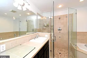 1651 Covington Rd, Yardley, PA 19067 - Photo 35