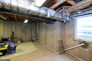 1651 Covington Rd, Yardley, PA 19067 - Photo 57