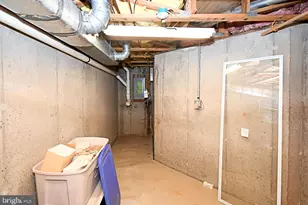 1651 Covington Rd, Yardley, PA 19067 - Photo 59