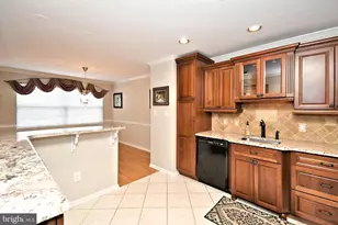 1651 Covington Rd, Yardley, PA 19067 - Photo 13