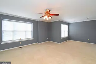 1651 Covington Rd, Yardley, PA 19067 - Photo 29