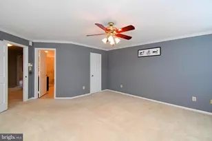 1651 Covington Rd, Yardley, PA 19067 - Photo 31