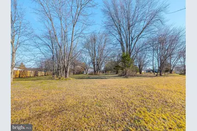 346 Maregan Drive, Sellersville, PA 18960 - Photo 23