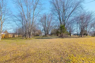 346 Maregan Dr, Sellersville, PA 18960 - Photo 23