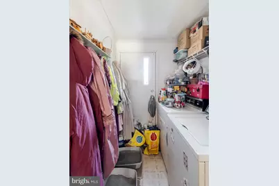 346 Maregan Drive, Sellersville, PA 18960 - Photo 19