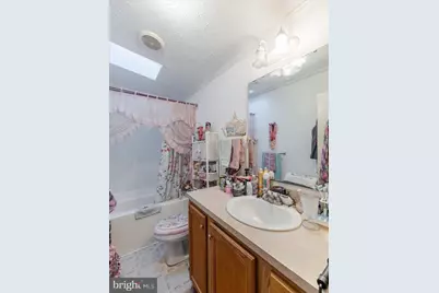 346 Maregan Drive, Sellersville, PA 18960 - Photo 15