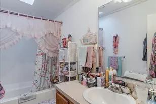 346 Maregan Dr, Sellersville, PA 18960 - Photo 15