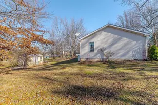 346 Maregan Dr, Sellersville, PA 18960 - Photo 27