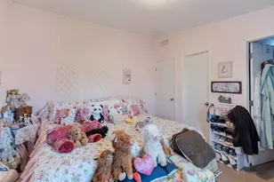 346 Maregan Dr, Sellersville, PA 18960 - Photo 13