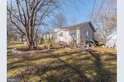 346 Maregan Drive, Sellersville, PA 18960 - Photo 3