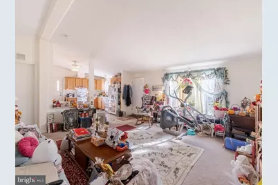 346 Maregan Drive, Sellersville, PA 18960 - Photo 11