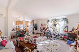 346 Maregan Dr, Sellersville, PA 18960 - Photo 11