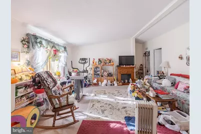 346 Maregan Drive, Sellersville, PA 18960 - Photo 9