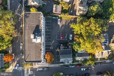 70 W Oakland Avenue #302 & 303, Doylestown, PA 18901 - Photo 19