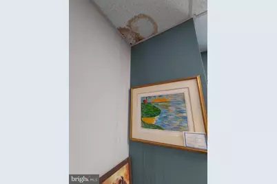 70 W Oakland Avenue #302 & 303, Doylestown, PA 18901 - Photo 13