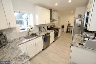 907 Bath Rd, Bristol, PA 19007 - Photo 17