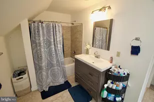 907 Bath Rd, Bristol, PA 19007 - Photo 31