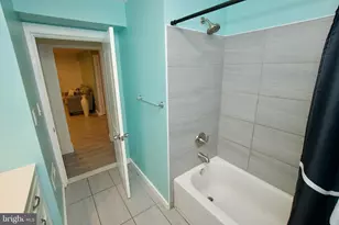 907 Bath Rd, Bristol, PA 19007 - Photo 23