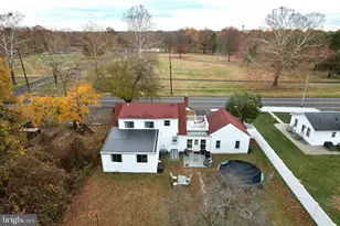 907 Bath Rd, Bristol, PA 19007 - Photo 7