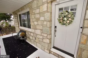 907 Bath Rd, Bristol, PA 19007 - Photo 11