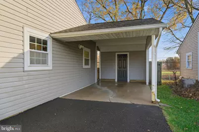 208 Trenton Road, Fairless Hills, PA 19030 - Photo 5