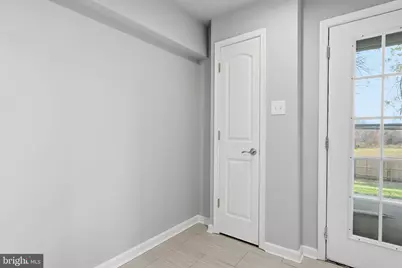 208 Trenton Road, Fairless Hills, PA 19030 - Photo 19