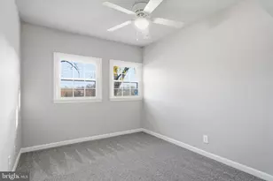 208 Trenton Rd, Fairless Hills, PA 19030 - Photo 27