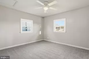 208 Trenton Rd, Fairless Hills, PA 19030 - Photo 25