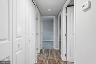 208 Trenton Rd, Fairless Hills, PA 19030 - Photo 21