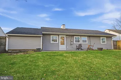 208 Trenton Road, Fairless Hills, PA 19030 - Photo 33