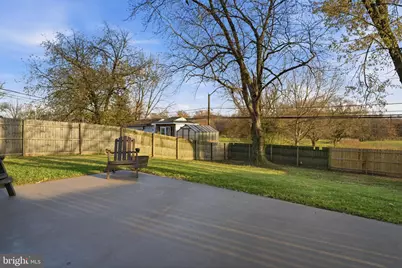 208 Trenton Road, Fairless Hills, PA 19030 - Photo 31