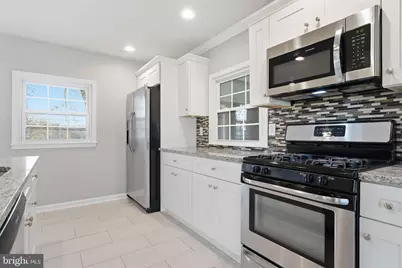 208 Trenton Road, Fairless Hills, PA 19030 - Photo 13