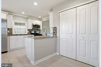 208 Trenton Road, Fairless Hills, PA 19030 - Photo 17