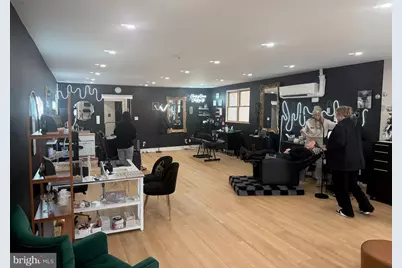 1812 Brownsville Road, Feasterville-Trevose, PA 19053 - Photo 3