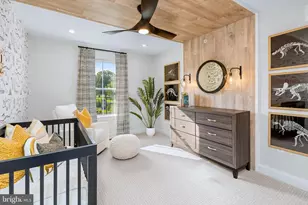 0007 Baldwin Way, Silverdale, PA 18962 - Photo 17