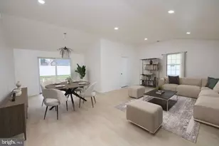 30 Mistletoe Ln, Levittown, PA 19054 - Photo 1