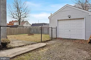 820 Keystone St, Croydon, PA 19021 - Photo 3