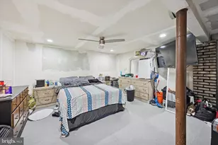 820 Keystone St, Croydon, PA 19021 - Photo 15