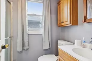 820 Keystone St, Croydon, PA 19021 - Photo 9