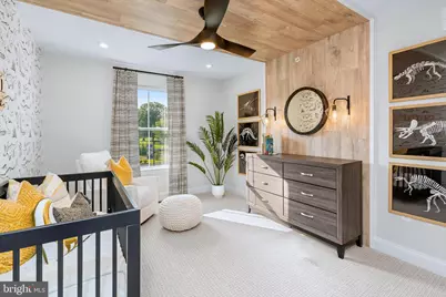 0001 Baldwin Way, Silverdale, PA 18962 - Photo 17