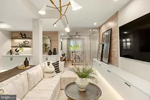 0001 Baldwin Way, Silverdale, PA 18962 - Photo 21