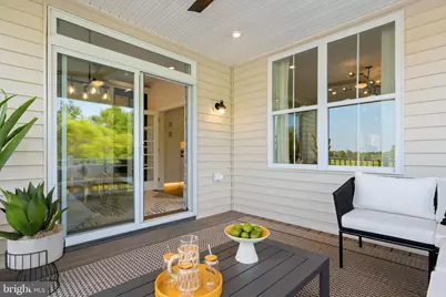 0001 Baldwin Way, Silverdale, PA 18962 - Photo 7