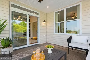 0001 Baldwin Way, Silverdale, PA 18962 - Photo 7