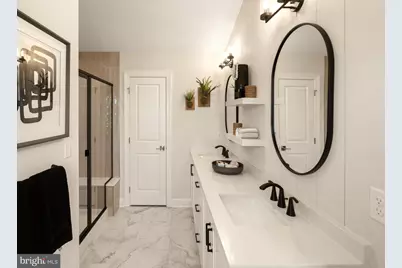 0001 Baldwin Way, Silverdale, PA 18962 - Photo 11