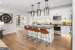 0001 Baldwin Way, Silverdale, PA 18962 - Photo 3