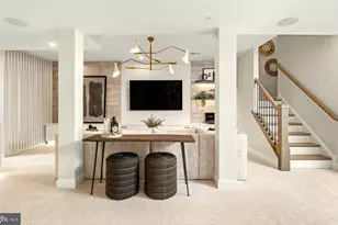 0001 Baldwin Way, Silverdale, PA 18962 - Photo 19