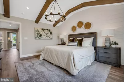 0008 Baldwin Way, Silverdale, PA 18962 - Photo 27