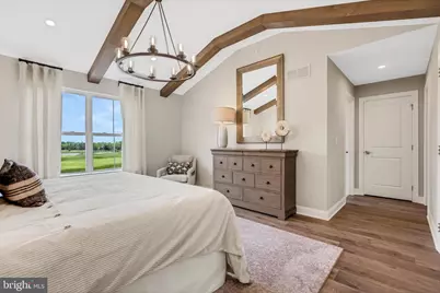 0008 Baldwin Way, Silverdale, PA 18962 - Photo 25