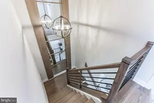 0008 Baldwin Way, Silverdale, PA 18962 - Photo 39